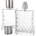 thumbnail image 1 of 100ml 3.4 oz Refillable Spray Perfume Bottles, 1 of 4