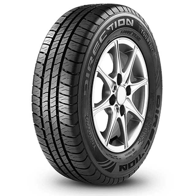 Llanta 175/65 R14 GOODYEAR DIRECTION TOURING 82T