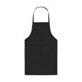 thumbnail image 2 of Birdeem Apron Aprons for Cooking Server Apron Chef Apron Apron Women Kitchen Apron Waitress Apron Cooking Apron Cooking Aprons for Women Aprons for Women Aprons for Men Apron Work Apron Kitchen Food W, 2 of 5