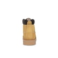 thumbnail image 5 of Bota de Trabajo Industrial Workland 71872 Miel amarillo 30, 5 of 5