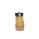 thumbnail image 5 of Bota de Trabajo Industrial Workland 71872 Miel amarillo 27, 5 of 5