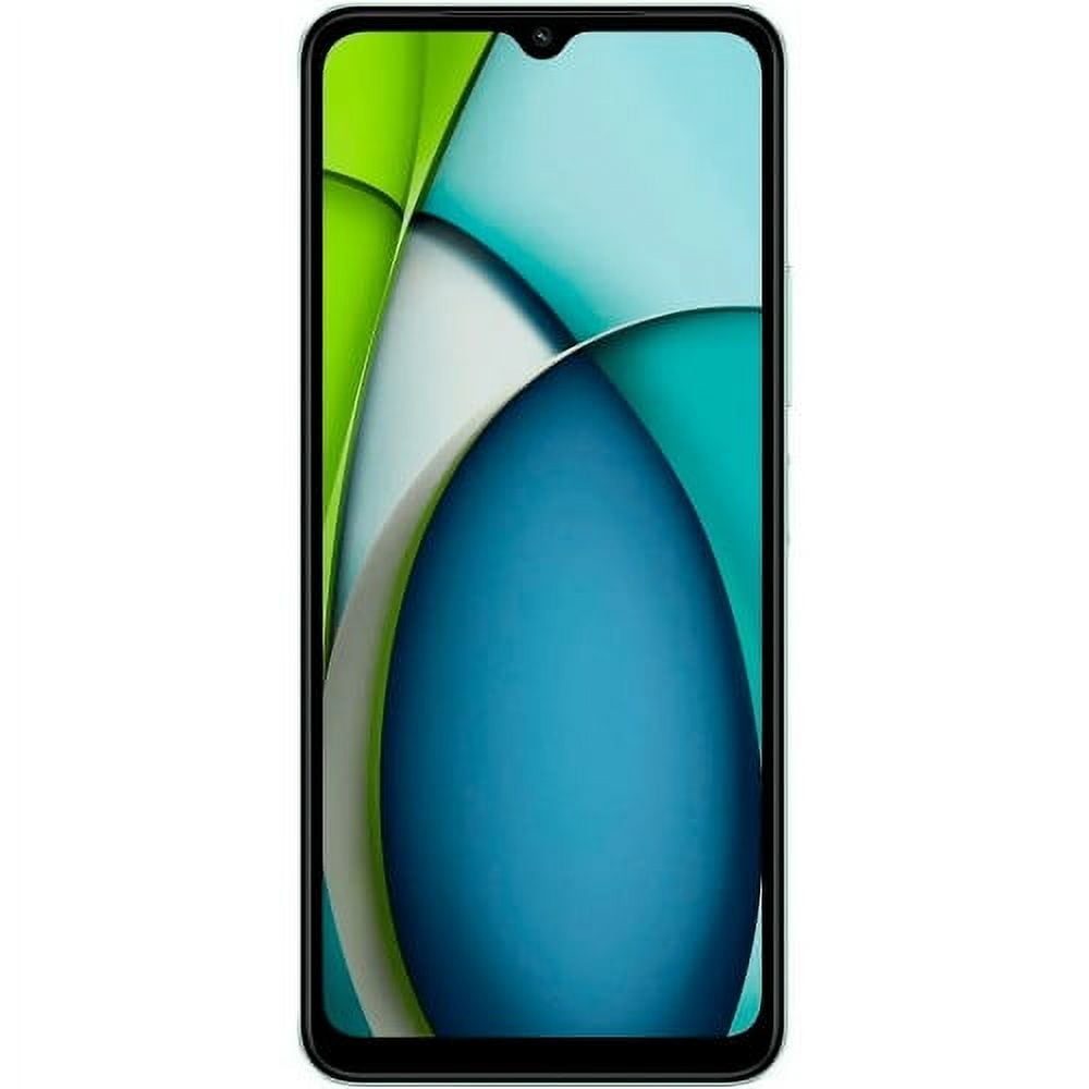 Xiaomi Redmi A3（4GB/128GB） 304901_0_lw2hld_1000x.webp?v=