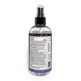 thumbnail image 4 of Hand Mist - Alcohol Hand Sanitizer Spray for On-the-Go Freshness, Travel & Quick Hand Hygiene - 8 Fl Oz (Pack of 1), 4 of 6