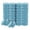 50PCS, variant on Car Windshield Washer Wiper Fluid Concentrated Tablets Removes Stain Wiper Flui