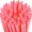 Pink, variant on Naxoaeo 50 Pcs Heart Shaped Pink Straws Disposable Plastic Cute Straw Individually Wrapped Valentines Day Cocktail Birthday Party Bridal Shower Wedding Supplies party decorations