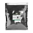 Frontier CoOp Pizza Seasoning 16 o Pack of 2