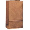 R3 80078 66 lb. Of 500 Grocery Bags