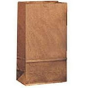 R3 80078 66 lb. Of 500 Grocery Bags
