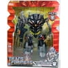 Transformers Movie 2 Leader - Shadow Command Megatron