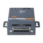 Ud1100002-01 Device Servr 1prt 10/100 Rs232/422/485