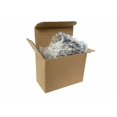 thumbnail image 2 of Carburetor Carb For Hitachi CG23ECPSL String Trimmer WYK-483 Part# 6600735, 2 of 4