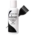 thumbnail image 1 of Color de cabello SEMI-PERMANENTE de ADORE Creative Image con brillo. (ST), 1 of 3