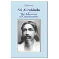 thumbnail image 3 of Sri Aurobindo Ou l'Aventure de la Conscience, 3 of 4