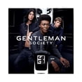 thumbnail image 5 of Perfume Givenchy Gentleman Society Eau De Parfum, 60 ml, para hombre, 5 of 5