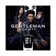 thumbnail image 5 of Perfume Givenchy Gentleman Society Eau De Parfum, 60 ml, para hombre, 5 of 5