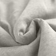 thumbnail image 4 of IMENGL Mock neck pullover thermal shirts for women, Gray M, Size M-3XL, 4 of 7