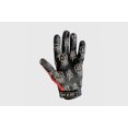 thumbnail image 3 of Red Paisley Fast Mask Motocross & Bike Gloves, 3 of 4