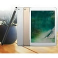 thumbnail image 4 of facefd Stylet Stylos Écran Tactile Universel Léger Rond Stylo Mince Polyvalent Point Fin Tablette Téléphone Intelligent Ménage Rose, 4 of 5