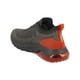 thumbnail image 4 of Tenis Deportivo Hombre Charly Running Moderno Trainning Original negro 29, 4 of 5