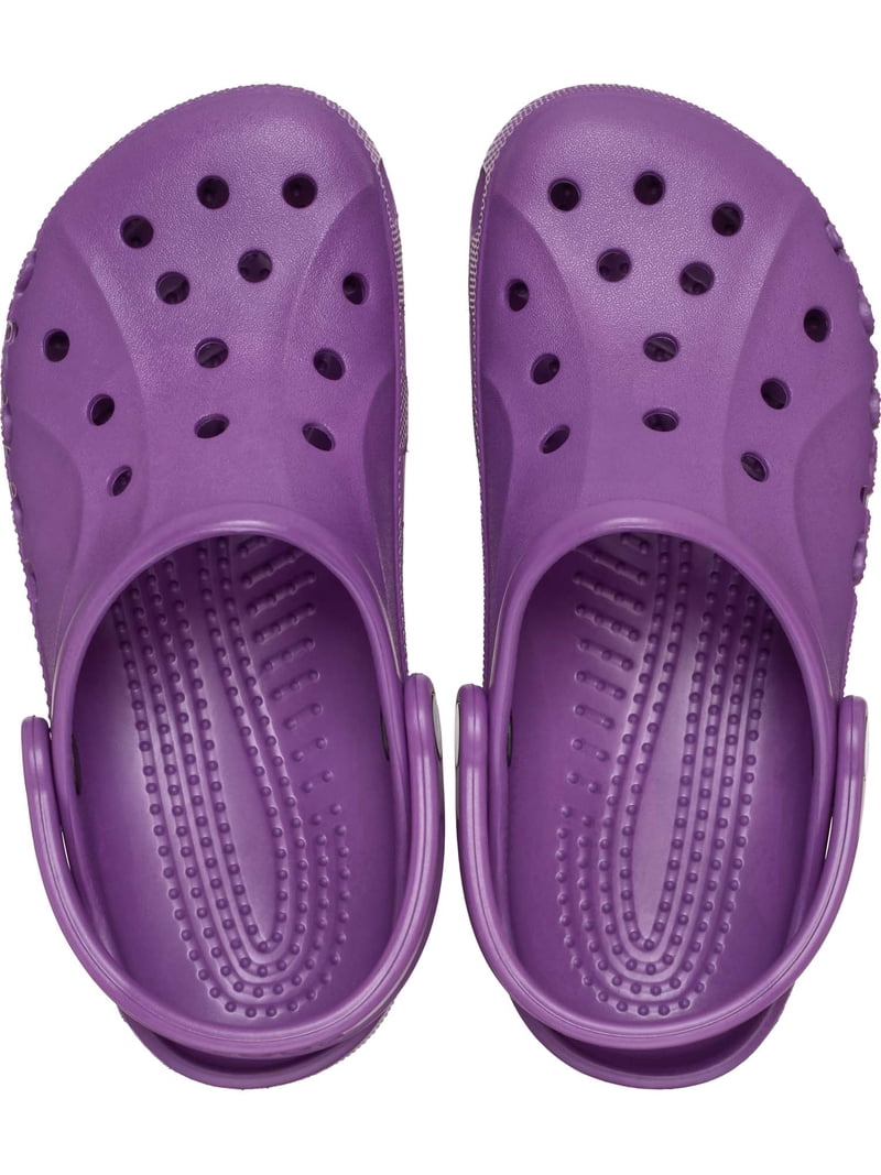 Crocs Adult Unisex Baya Clog - Walmart.com display picture 1