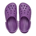 thumbnail image 5 of Crocs Adult Unisex Baya Clog, 5 of 6