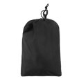thumbnail image 3 of Maoww Outdoor Chair Anti-sunlight Chair Oxford Fabric Cover Waterproof Dustproof Windproof, 3 of 6