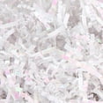 thumbnail image 1 of Crinkle Paper Shredded Filler for Gift Baskets and Hampers | Decorative Paper Shreds for Gift Wrapping and Packaging | Soft Paper Raffia for Craft Projects and Protective Filler, 1 of 4