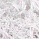 thumbnail image 1 of Bolsa de 100 G de Confeti, Papel Arrugado Triturado, Suministros para Fiestas, Caja de Regalo y Rafia., 1 of 4