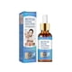 thumbnail image 1 of Simplicity Botox Stock Solution - Botox Stock Solution Facial Serum, 1 of 3