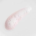 thumbnail image 3 of The Body Shop Strawberry Shower Gel 250ml for All Skin Types Cleanse & Refresh, 3 of 4