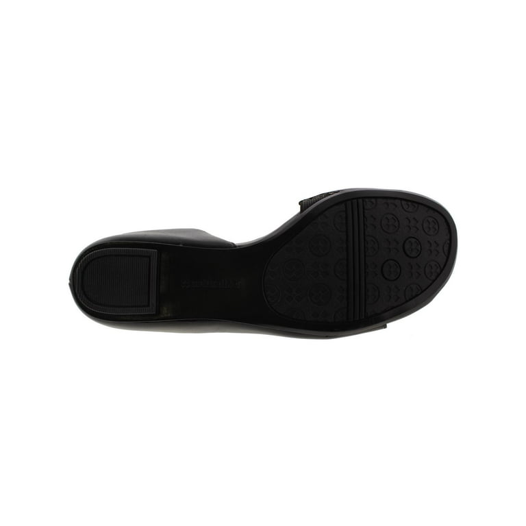 Lucie naturalizer best sale