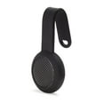 thumbnail image 2 of Triple C SoundFlex Haut-Parleur Bluetooth Noir Résistant à l'Eau pour Vélo, Noir, 2 of 3