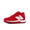 thumbnail image 1 of Zapatillas New Balance FuelCell Fuse V4 para Césped Rojo, 1 of 5
