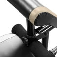 thumbnail image 5 of Marcy Diamond Elite Olympic Bench: MD-879, 5 of 7