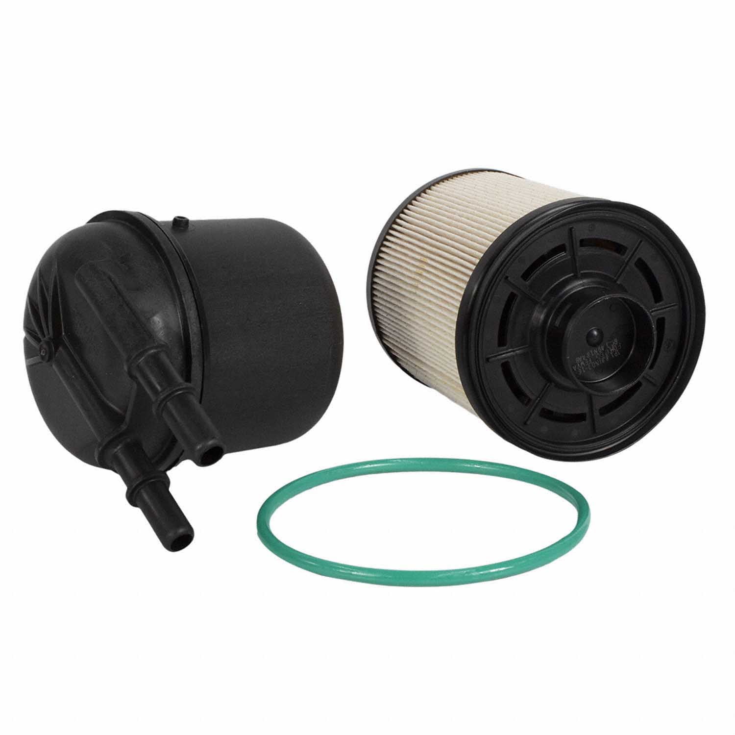Motorcraft Diesel Fuel Filter FD4615