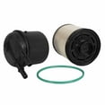 thumbnail image 4 of Motorcraft Diesel Fuel Filter FD4615, 4 of 5