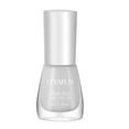 thumbnail image 2 of Floral Water-Based Quick-Dry Nail Polish, 8Ml - Eco‑Friendly Water Based Peel off Nail Polish, 8Ml, Nail Polish Easter Mother'S Day Nail Care Makeup Organizers, 2 of 3