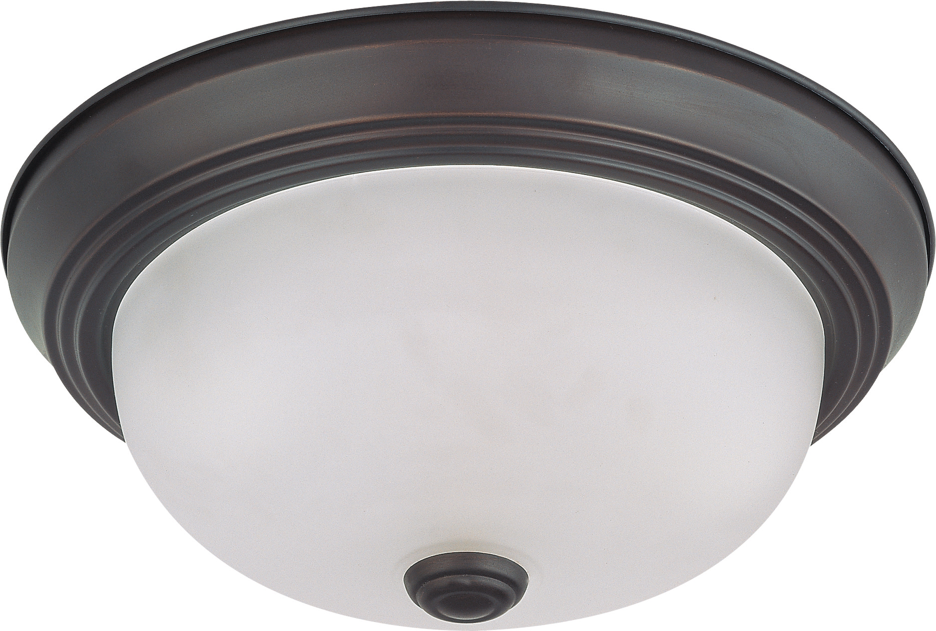 Nuvo Lighting 60/3145 Ceiling Fixtures Indoor Lighting Flush Mount