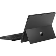 Microsoft Surface Pro 11 Tablet 13 Snapdragon X Plus 16 GB 512 GB SSD W11P