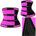thumbnail image 2 of HUGFEGWE （1个） 产后收腹塑身衣塑腰带 Waist Belts For Women For Dresses CJB91-57980, 2 of 9