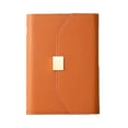 thumbnail image 1 of Virtual Dot Journal Kit, Grid magazine binder 6 ring binder, Template Journal planner, 1 of 6