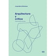 thumbnail image 1 of ARQUITECTURA Y CRÍTICA EDITORIAL GG Pasta Blanda, 1 of 2