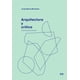 thumbnail image 1 of ARQUITECTURA Y CRÍTICA EDITORIAL GG Pasta Blanda, 1 of 2