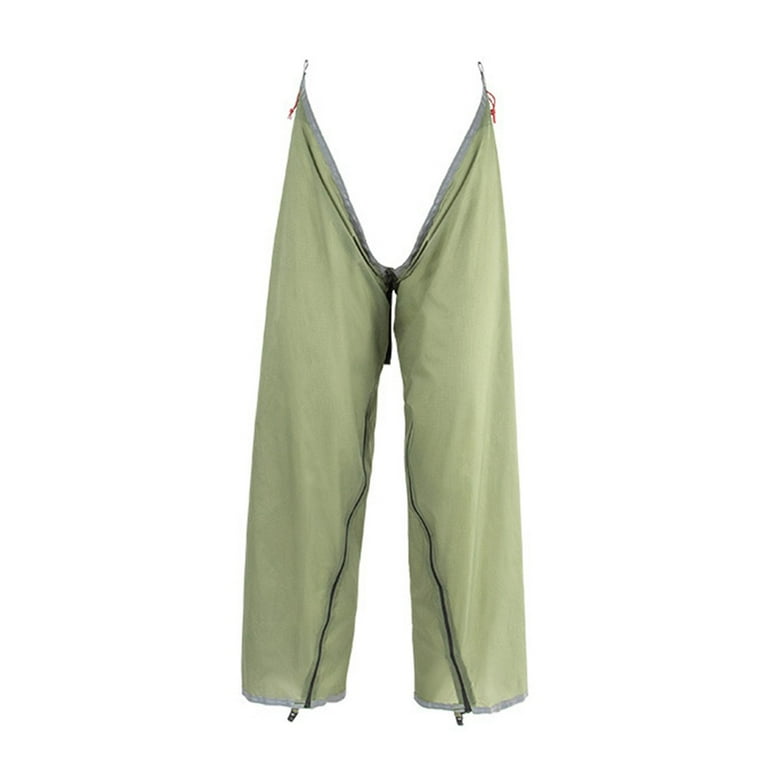 Rains hotsell ultralight pants
