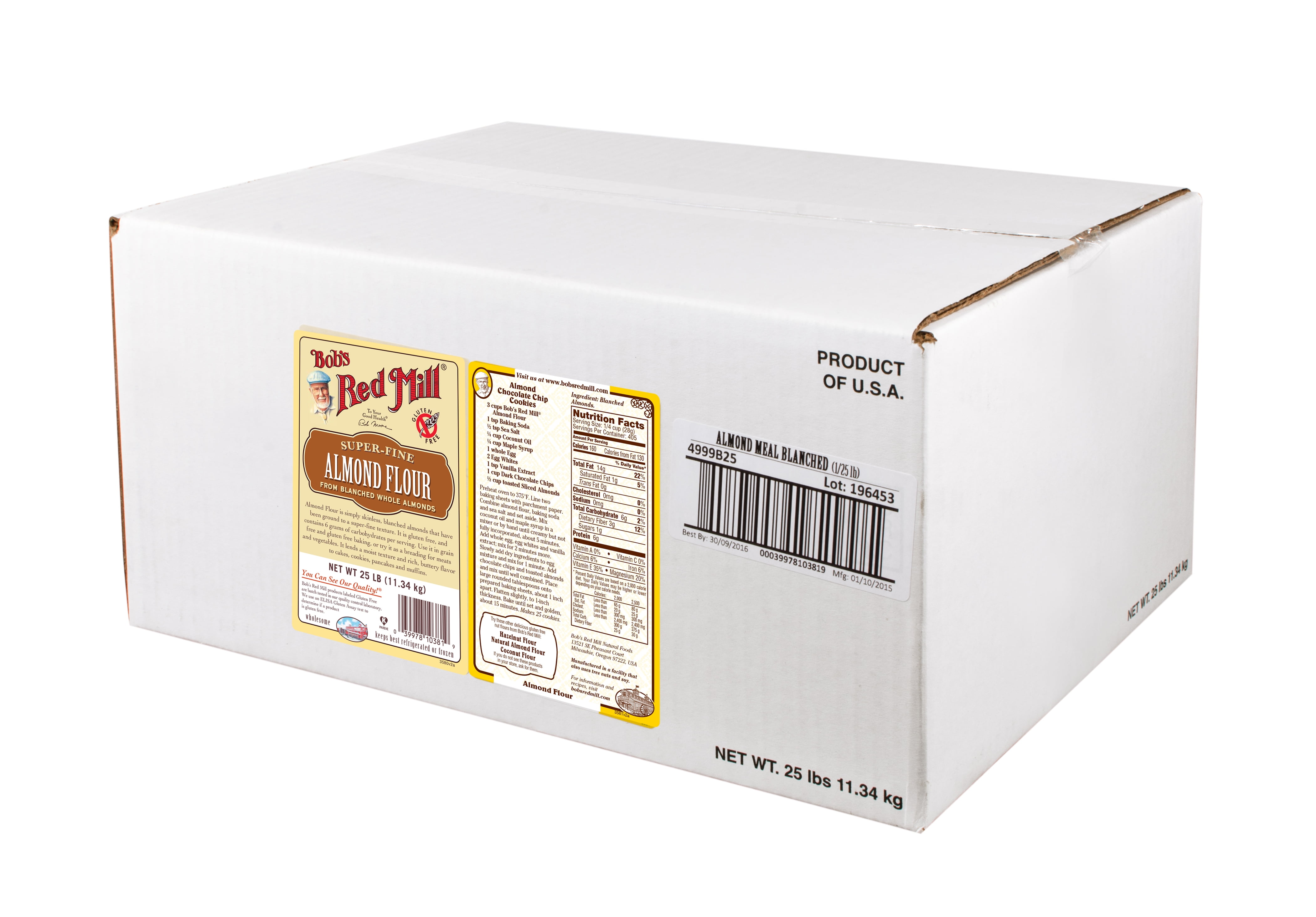 waffle iron cleaning brush