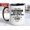 Black, variant on Electrician Gift Personalized Mug Electrician Thank You Electrician Retirement Farewell Gi