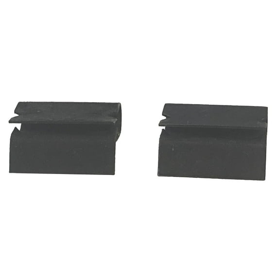 John Deere Original Equipment Clip - M71224