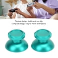thumbnail image 3 of Estink Capuchon de Joystick en Alliage d'Aluminium pour Xboxone 2 Pcs, 3 of 7