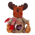 thumbnail image 1 of Big Sale ! Huayishang Home Textile Storage,Storage Case,Christmas Candy Bag Gift Bags Drawstring Design Fabric Bags Bag, 1 of 9