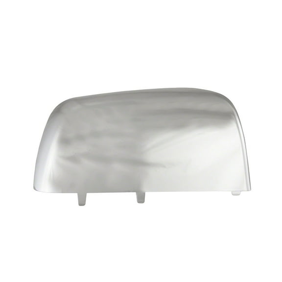 Coast To Coast CCIMC67509R MIRROR COVERS